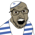 Thumbnail for version as of 15:54, 7 August 2026