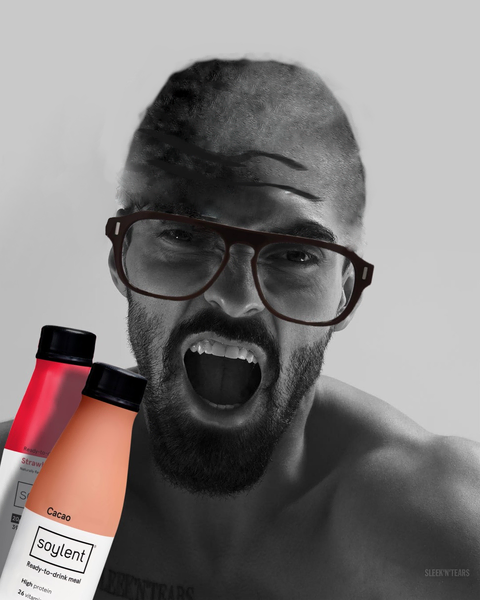 File:GigaSoy.png