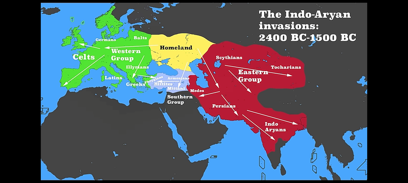File:Map-of-the-indo-aryan-invasions-which-started-in-2400-bc-v0-gy3gf5mdeiv91-1987917357.png