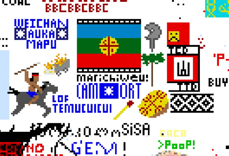 File:Mapuchestuff.png