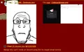 Thumbnail for version as of 05:52, 16 September 2025