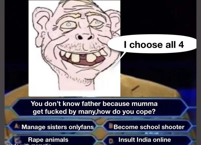 File:Pick4mumma.jpg