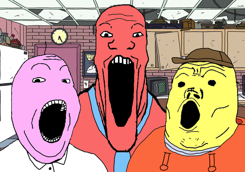 File:Pim, Alan and Charlie.png