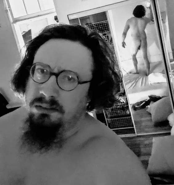 File:Sam hyde.jpg