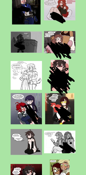 File:Screenshot 20260813-122554.png