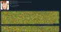 Thumbnail for version as of 12:43, 4 October 2023