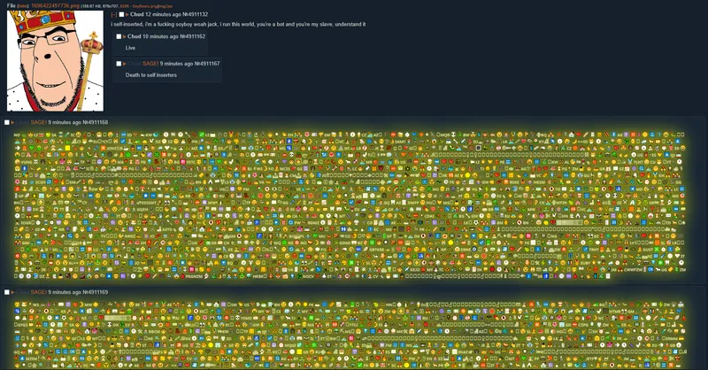 File:Shat up thread.PNG