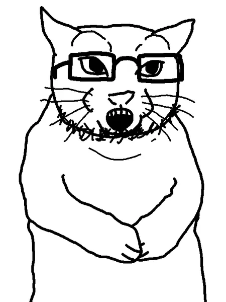 File:SoyBooru.com - 117448.png