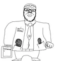 Thumbnail for version as of 15:35, 9 July 2021