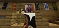 Thumbnail for version as of 20:03, 7 September 2025