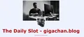 The tumblr page