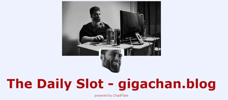 File:The Daily SLot.png