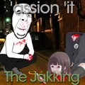 Thumbnail for version as of 10:11, 6 May 2023