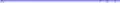 Thumbnail for version as of 17:06, 22 July 2025
