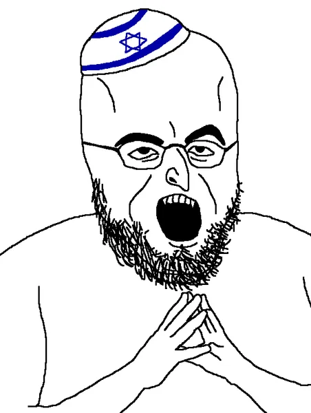 File:Zogson mouth gape.png