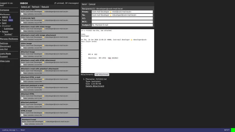 File:0.4.0-compose.png
