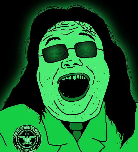 File:15193 - SoyBooru.png