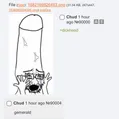 Thumbnail for version as of 20:08, 22 April 2023