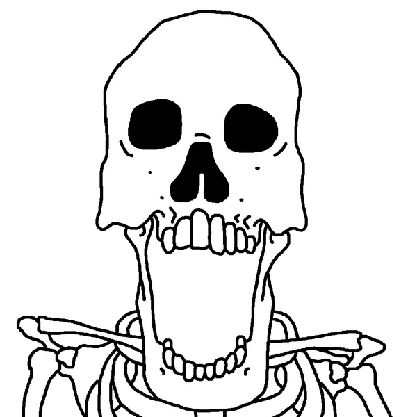 File:656456566.png