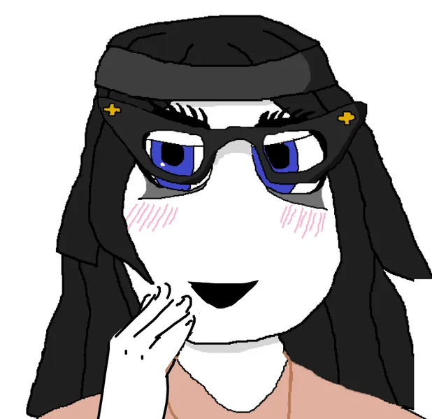 File:78144 - SoyBooru.png
