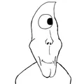 Thumbnail for version as of 02:02, 2 January 2025
