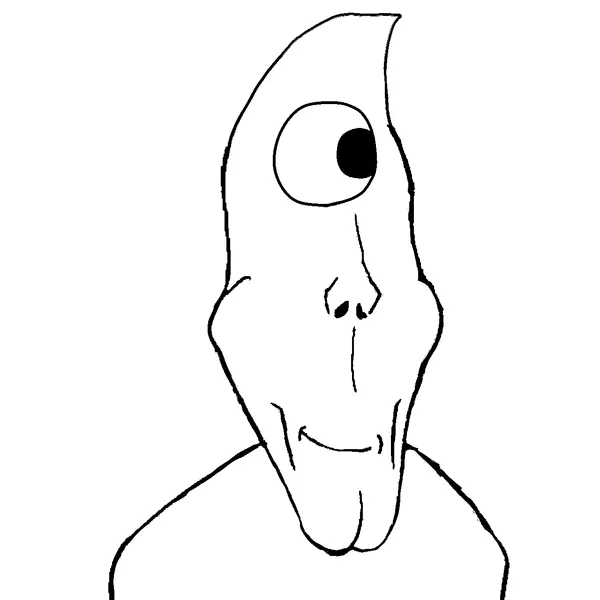 File:94968 - SoyBooru.png