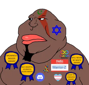 95073 - SoyBooru.png