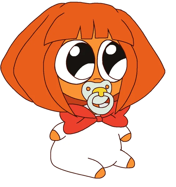 File:Agugu plush body.png