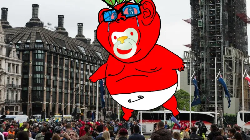 File:Brootbaby balloon.png