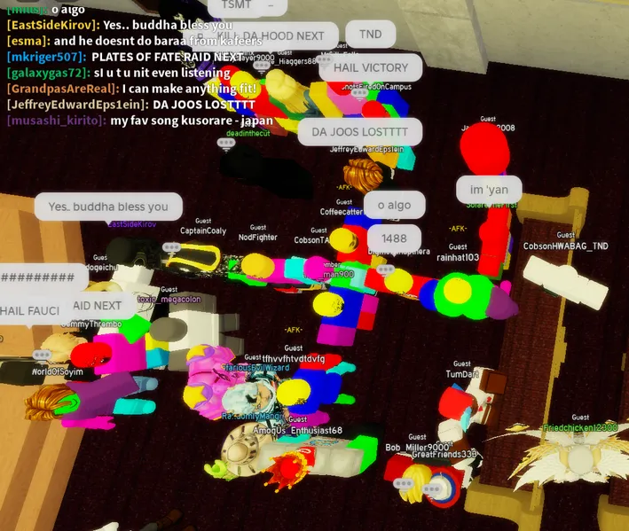 File:Churchswas.png