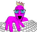 Thumbnail for version as of 19:03, 12 September 2026