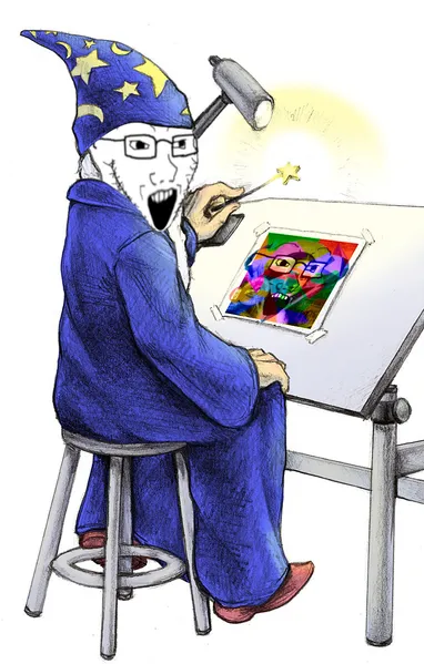 File:ImageMagick.jpg
