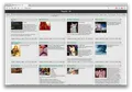 What reported threads/posts look like. 4chan hasn't updated its UI in about 20 years so this is probably still how it looks. OH MY FAUCI THE LEAKED SOURCE CODE CONFIRMED IT