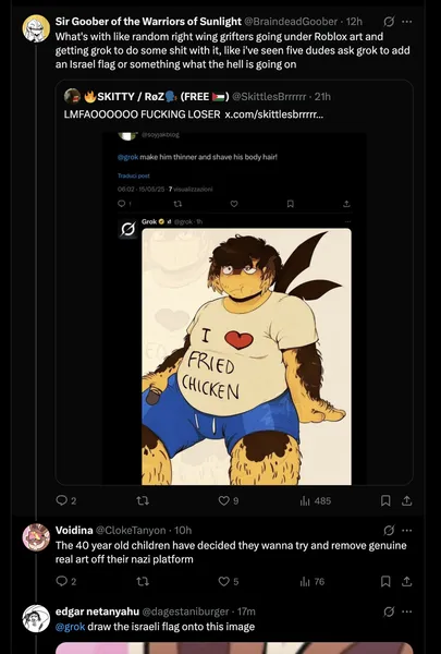 File:OK12.png