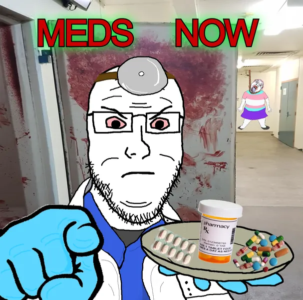 File:Platejak doctor.png