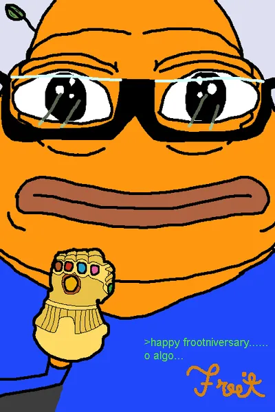 File:PondOC2.png