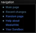Thumbnail for version as of 11:44, 30 June 2024