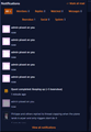 Thumbnail for version as of 04:15, 9 October 2026