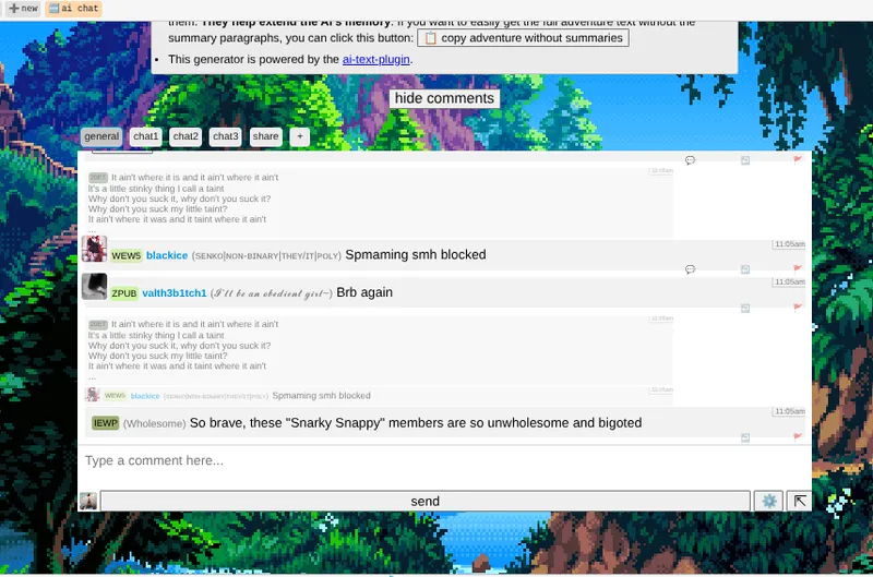 File:Soychance 3rd 1.png