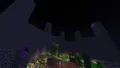 Thumbnail for version as of 01:38, 30 April 2026