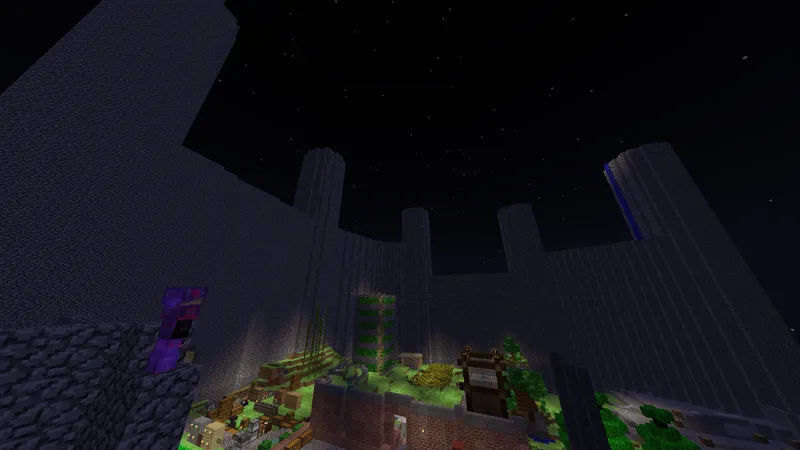 File:Soycraft2Castle.png