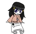 Soytan doing the dance