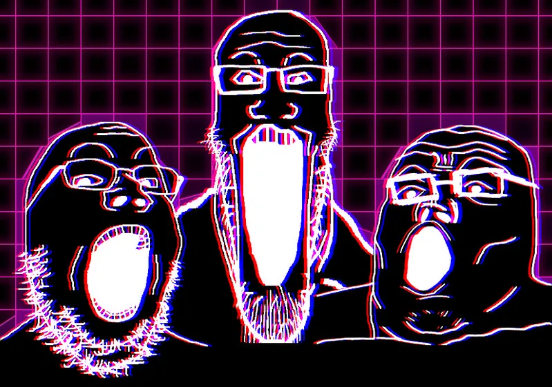 File:Soytrio synth.png