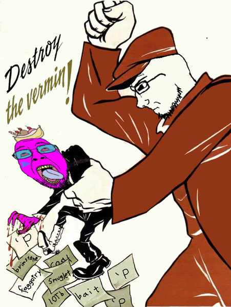 File:SoyvilWarFiveAntiQuotePropaganda3.png