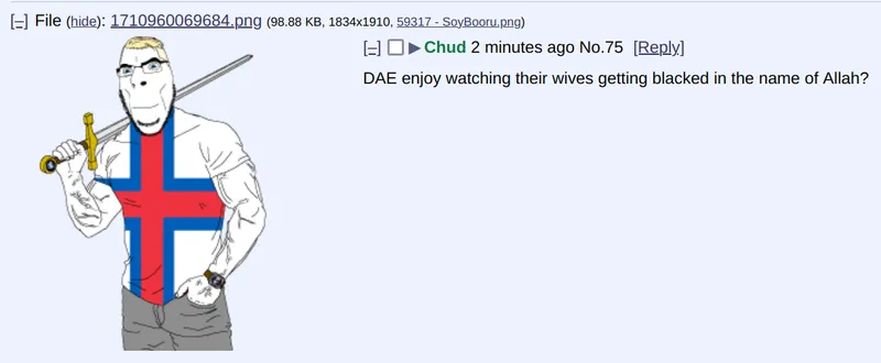 File:Swinny Dalwa 75 get.png