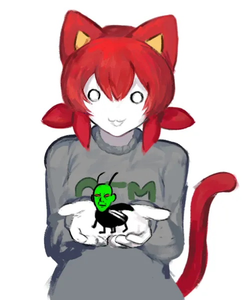 File:Tama with crickets.png