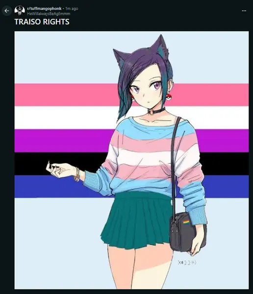 File:Tuffmangophonk traiso rights.png