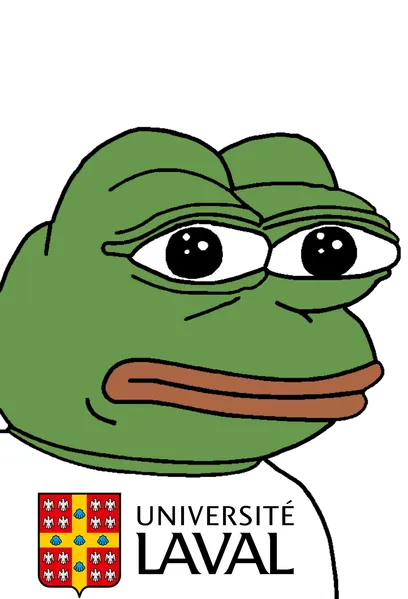 File:Universityoflavalpepe.png