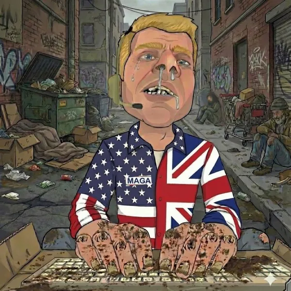 File:Whitemagajeet.jpg