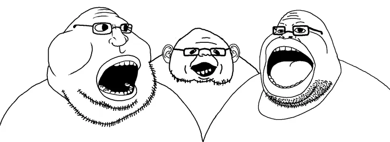 File:128077 - SoyBooru.png